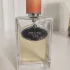 Prada Infusion de Fleur d`Oranger