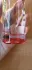 Prada Candy Florale pic-153006