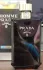 Prada L`Homme Intense pic-153697