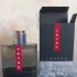 Prada Luna Rossa Carbon