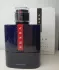 Prada Luna Rossa Ocean Eau de Parfum pic-155017