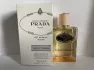 Prada Infusion de Fleur d`Oranger 2015 pic-156209
