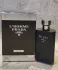 Prada L`Homme Intense pic-156292