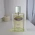Prada Infusion d`Iris 2015 pic-156306