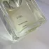 Prada Infusion d`Iris 2015 pic-157218