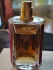 Prada La Femme Intense pic-157240