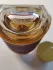 Prada La Femme Intense pic-157241