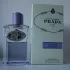 Prada Infusion de Figue
