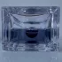 Prada Infusion de Figue