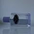 Prada Infusion de Figue