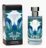 Prada L`Homme Water Splash