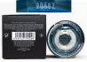 Prada L`Homme Water Splash