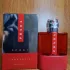 Prada Luna Rossa Sport