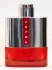 Prada Luna Rossa Sport pic-157814