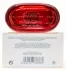 Prada Luna Rossa Sport pic-157816