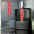 Prada Luna Rossa Carbon pic-158208
