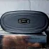 Prada Luna Rossa Carbon pic-158214