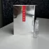 Prada Luna Rossa pic-159007