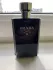Prada L`Homme Intense pic-159672