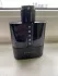 Prada Luna Rossa Black