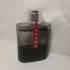 Prada Luna Rossa Carbon