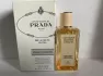 Prada Infusion de Fleur d`Oranger 2015 pic-160242