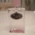 Prada Infusion de Rose 2017 pic-160368