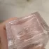 Prada Infusion de Rose 2017 pic-160369