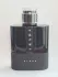 Prada Luna Rossa Black