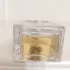 Prada Infusion de Fleur d`Oranger