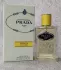 Prada Infusion d`Ylang pic-163954