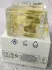 Prada Infusion d`Ylang pic-163955