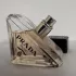 Prada Paradoxe