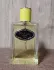 Prada Infusion d`Ylang pic-166077