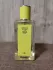 Prada Infusion d`Ylang pic-166079