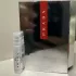 Prada Luna Rossa pic-166699