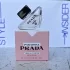 Prada Paradoxe Virtual Flower