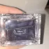 Prada Infusion de Figue