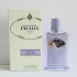 Prada Infusion de Figue