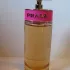 Prada Candy pic-167706