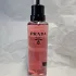 Prada Paradoxe Intense