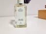 Prada Infusion d`Iris 2015 pic-170028