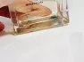 Prada Infusion d`Iris 2015 pic-170029