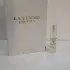 Prada La Femme