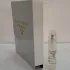 Prada La Femme