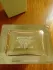 Prada Infusion d`Iris Eau de Toilette pic-170163