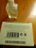 Prada Infusion d`Iris Eau de Toilette pic-170164