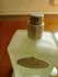 Prada Infusion d`Iris Eau de Toilette pic-170165