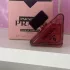 Prada Paradoxe Radical Essence