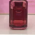 Prada Paradoxe Radical Essence